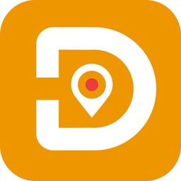 點(diǎn)點(diǎn)代駕司機(jī)