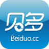 貝多健康生活app
