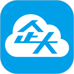 企大云學(xué)習(xí)iPhone版(學(xué)習(xí)管家)
