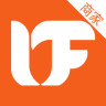 廊坊通商戶端