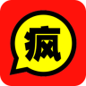 拉瘋(娛樂趣事)