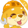 惠裝工長(家裝平臺)