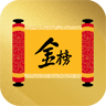 金榜希望(在線學(xué)習(xí))