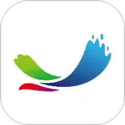 圳智慧app