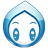蒙奇烽火戰(zhàn)國輔助