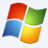 windows2000 server操作系統(tǒng)