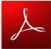 adobe cc通用修改補(bǔ)丁