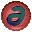 Macromedia Authorware軟件