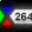 x264vfw編碼器