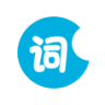 Hello Words(詞匯通關(guān)訓(xùn)練)
