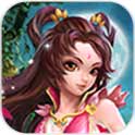 小美人兒快跑內(nèi)購修改版