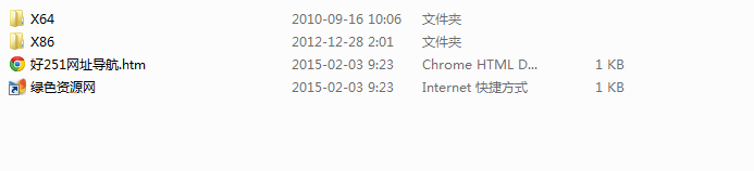 bfcnet.dll  0