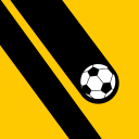 我是運動員(We R Football)