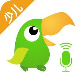 少兒趣配音電腦版