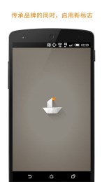 譯文的書(名著閱讀) V1.1.0.0 安卓版 2