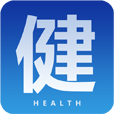 健康時訊