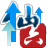 仙劍奇?zhèn)b傳6 1.02升級補丁