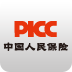 人保愛(ài)車(chē)app