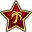 海島大亨5漢化補(bǔ)丁