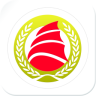 揚(yáng)帆公益助手