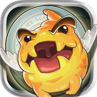 戰(zhàn)斗領域(Battle Spheres)