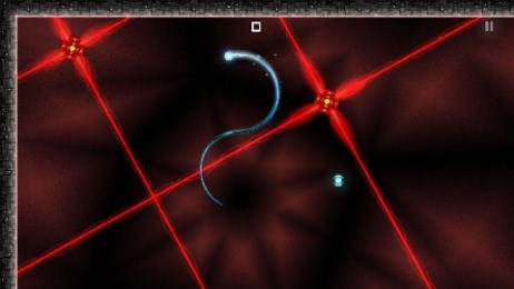 連環(huán)革命(Cyclos: Revolution) v1.3.1 安卓版 2