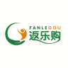 返樂購
