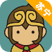 悟空遙控器蘇寧易購(gòu)版