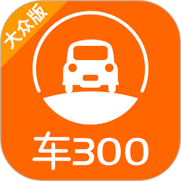 車三百二手車評估