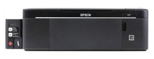 epson愛普生l201打印機(jī)驅(qū)動(dòng) 最新版 0