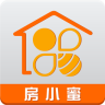 房小蜜二手房-0中介買房賣房租房
