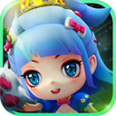 天天向上2015內購修改版