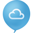 flyme系統(tǒng)權(quán)限apk