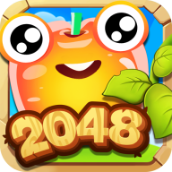 2048大冒險內(nèi)購修改版