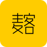 麥客綿陽手機版