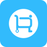 兌了么(做任務(wù)兌商品)