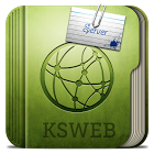 ksweb開源服務(wù)器