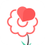 花芯iphone版