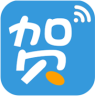 賀州點(diǎn)點(diǎn)通