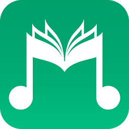 學音悅iPhone版(云端音樂學習)