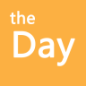 the day
