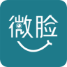 微臉(微營銷推廣)
