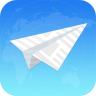 民航事app