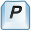特殊字符輸入軟件(popchar)