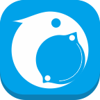 云捕(網(wǎng)盤(pán)搜索)
