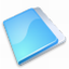 筆記王2015(kingnotebook)