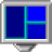 宏基分屏軟件(Acer GridVista)