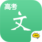 高考語文(語文學(xué)習(xí))
