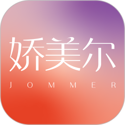 優(yōu)品享購