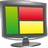 聯(lián)想分屏軟件(Lenovo.SplitScreen)